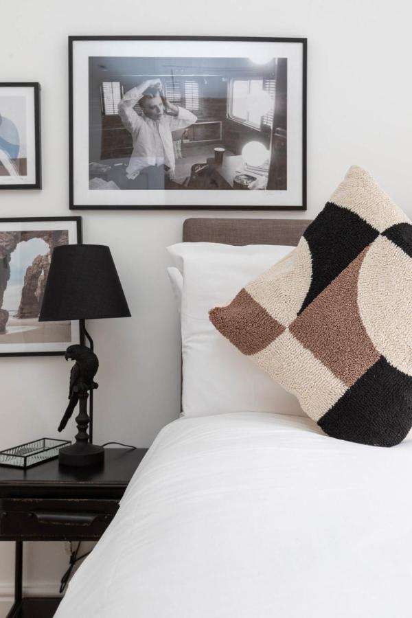 Stylish 2 Bedroom Apartment Near Oxford Street London Ngoại thất bức ảnh